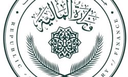 وزارة المالية : رواتب الموظفين لشهر تشرين الأول على طريق الصرف